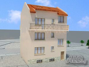 image_9