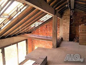 image_10