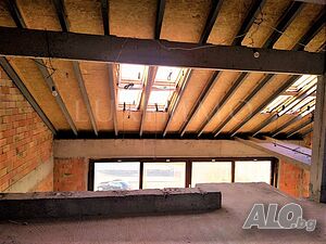 image_11