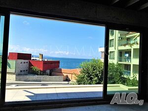 image_13