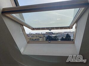 image_10