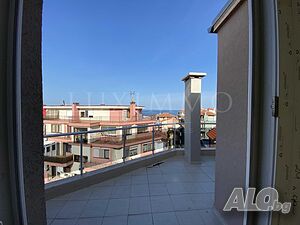 image_12