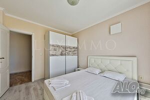 image_4