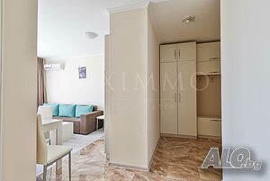 image_7