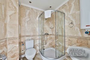 image_9