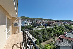 image_10