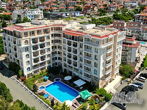 image_11