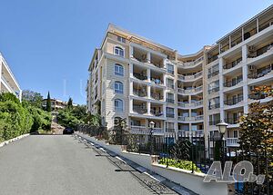 image_13