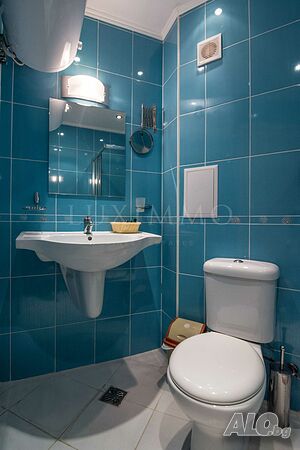 image_7