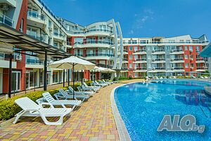image_10
