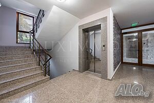 image_14