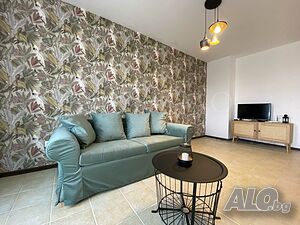 image_5
