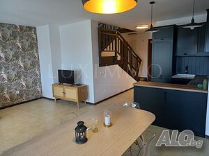 image_10