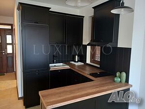 image_11