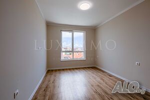 image_7