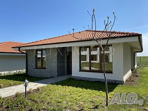 image_4