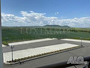 image_10