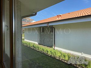 image_11