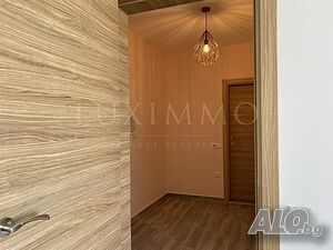 image_10