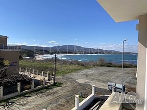 image_9