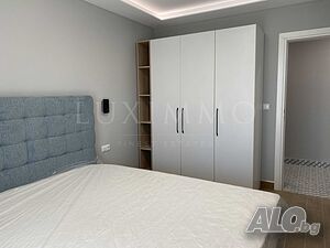 image_13