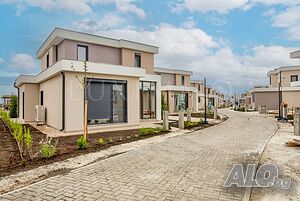 image_11
