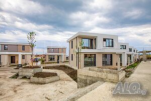 image_14