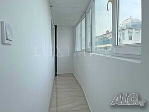 image_8