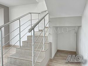 image_13