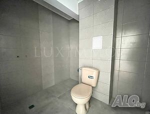 image_14