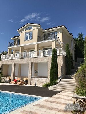 image_3
