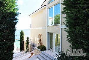 image_6