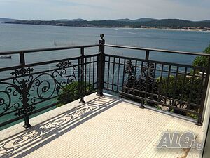 image_7