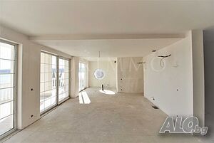 image_10