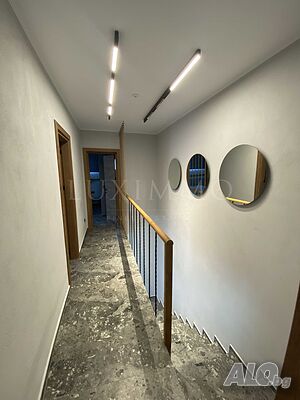 image_10