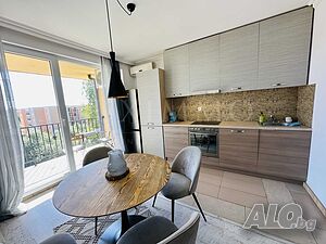 image_8