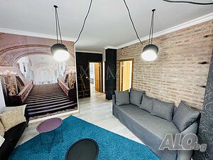 image_11