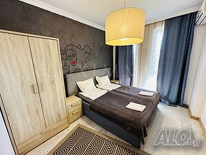 image_14