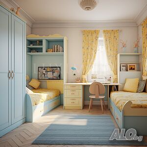 image_3