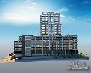 image_7