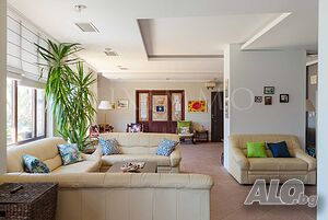 image_6