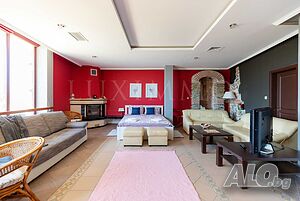 image_8
