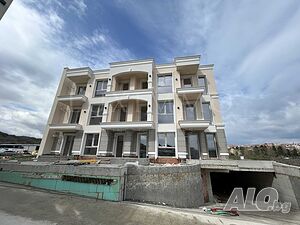 image_6