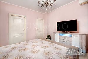 image_8