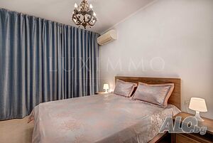 image_9