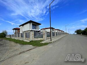 image_8