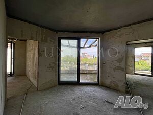 image_11