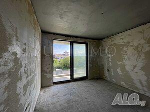 image_15