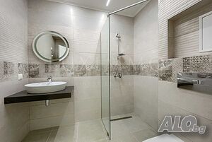 image_11