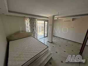image_6